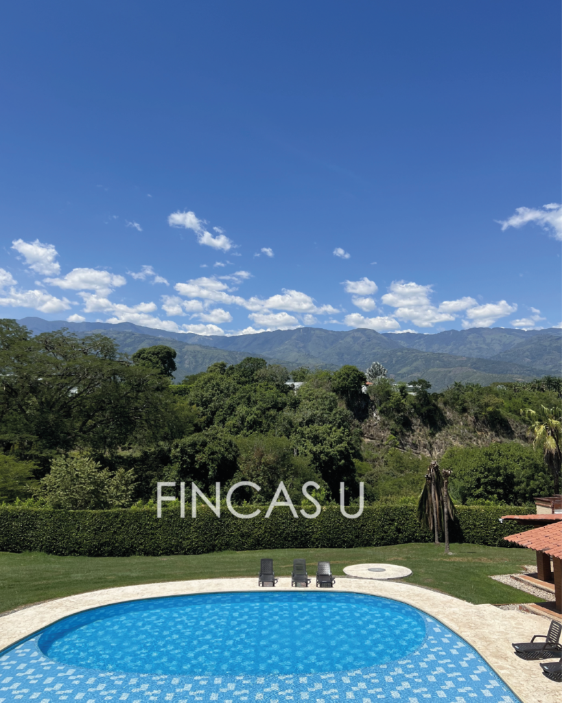 FINCA 211 en Santa Fe de Antioquia foto 4