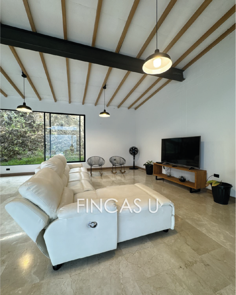 FINCA 221 en San Jerónimo foto 14