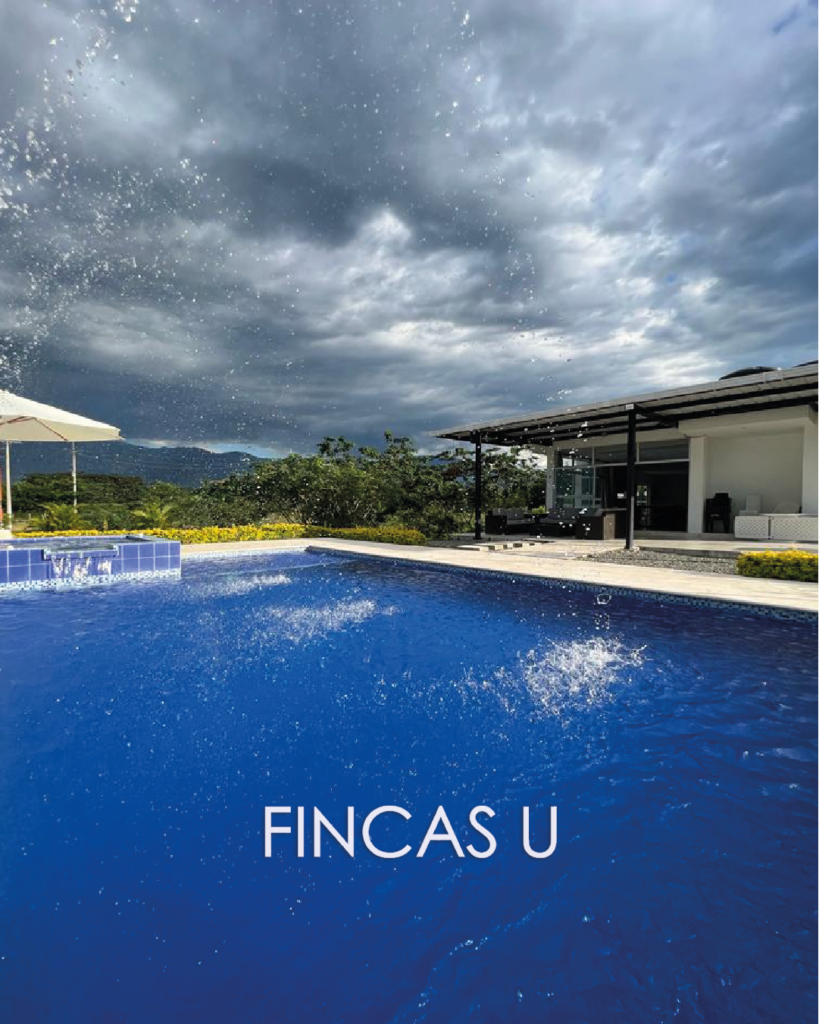 FINCA 204 en Sopetran foto 3