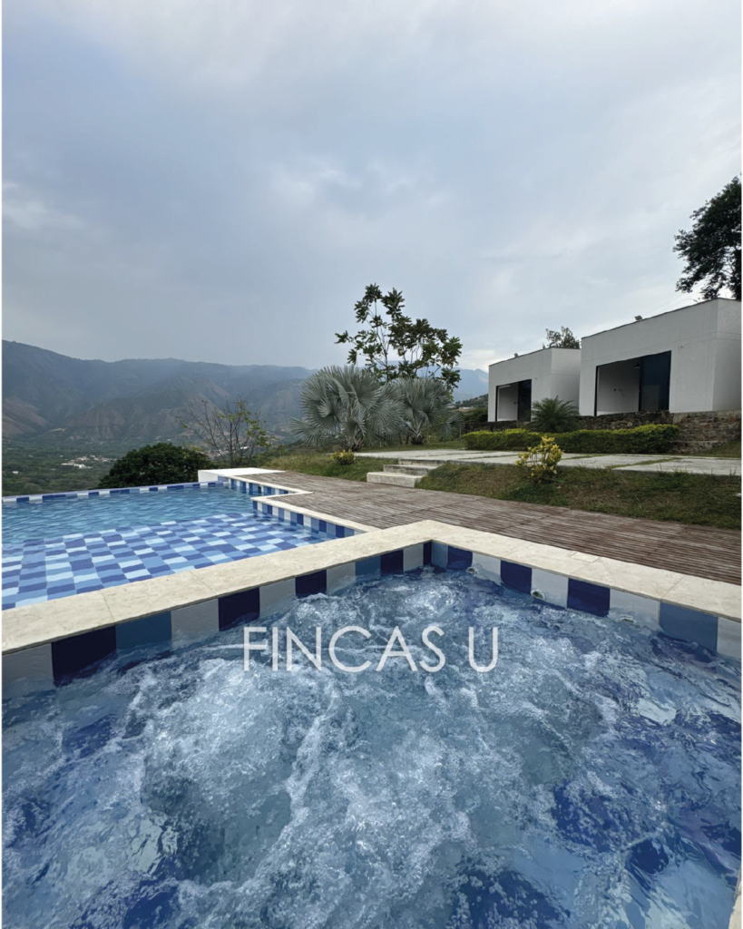 FINCA 221 en San Jerónimo foto 15