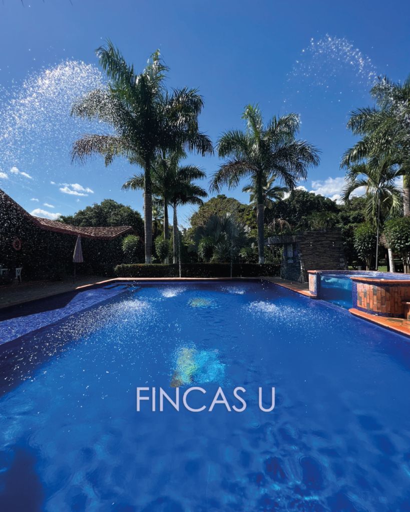 FINCA 97 en Santa Fe de Antioquia foto 1