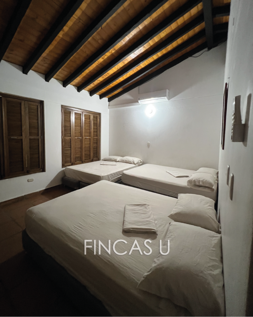 FINCA 97 en Santa Fe de Antioquia foto 7