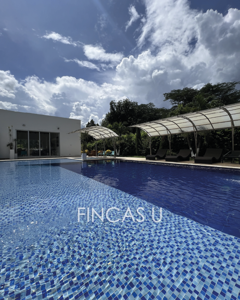FINCA 215 en Santa Fe de Antioquia foto 3