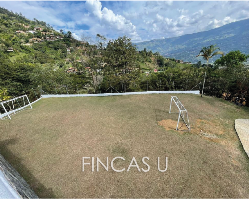 FINCA 4 en Copacabana foto 11