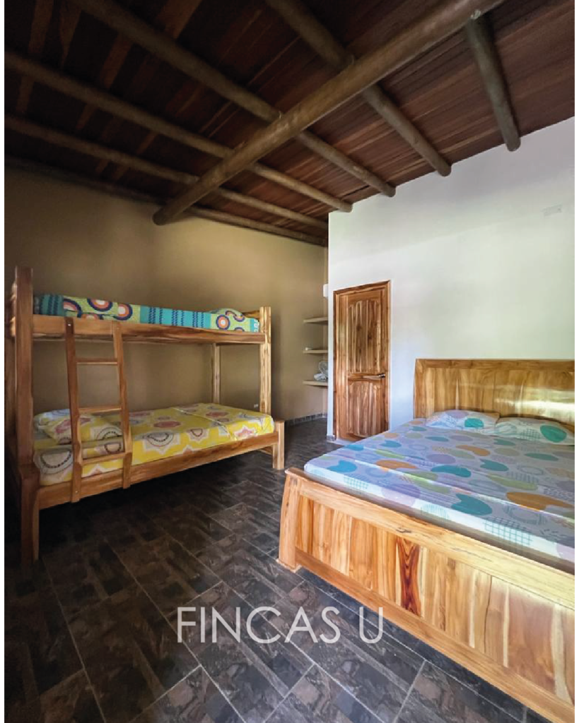 FINCA 203 en Santa Fe de Antioquia foto 8