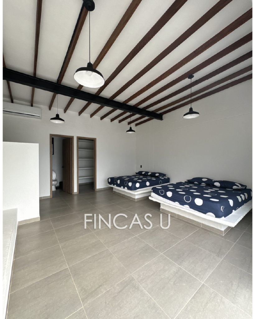 FINCA 221 en San Jerónimo foto 6