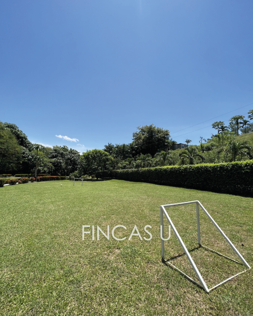 FINCA 211 en Santa Fe de Antioquia foto 5