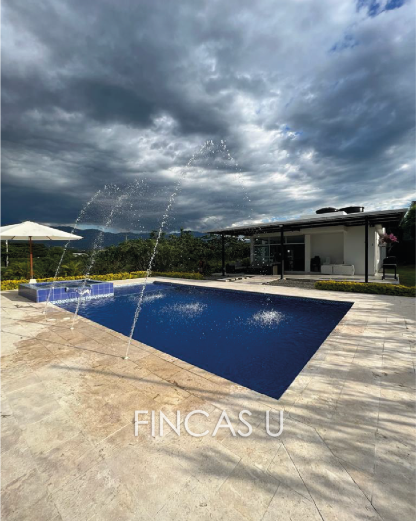 FINCA 204 en Sopetran foto 9