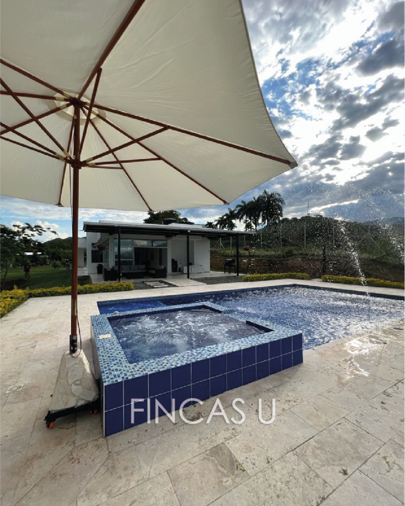 FINCA 204 en Sopetran foto 15