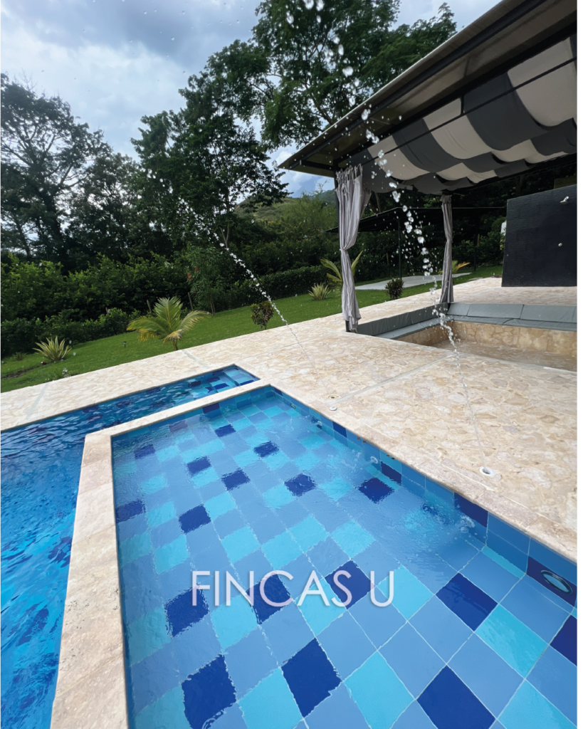 FINCA 214 en San Jerónimo foto 12