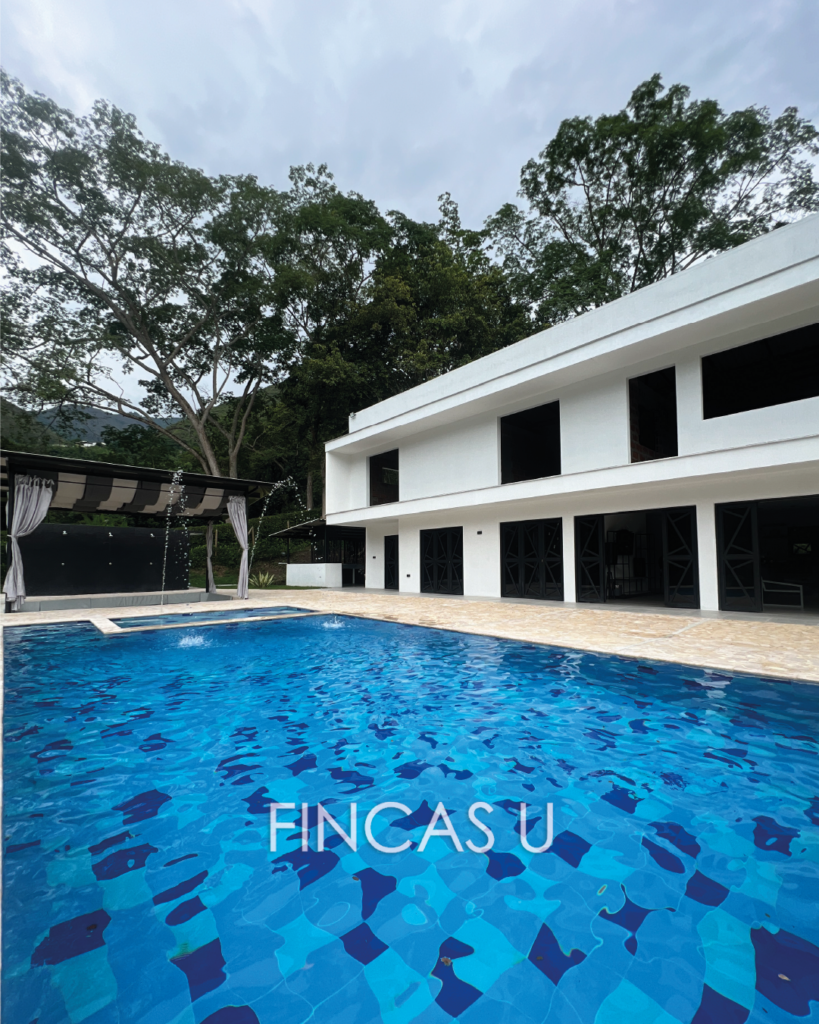 FINCA 214 en San Jerónimo foto 15