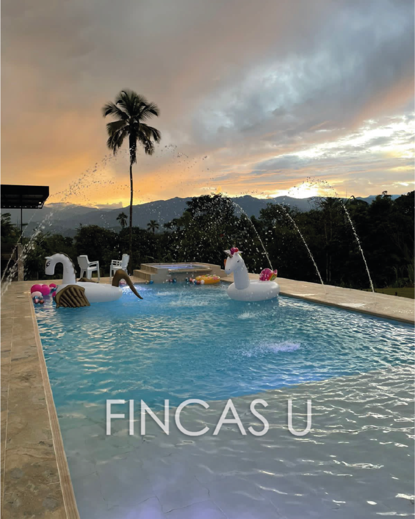 FINCA 198 en Sopetran foto 3