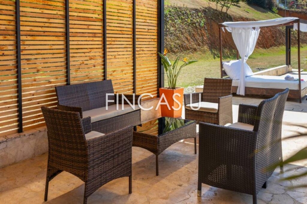 FINCA-225 en Girardota foto 16