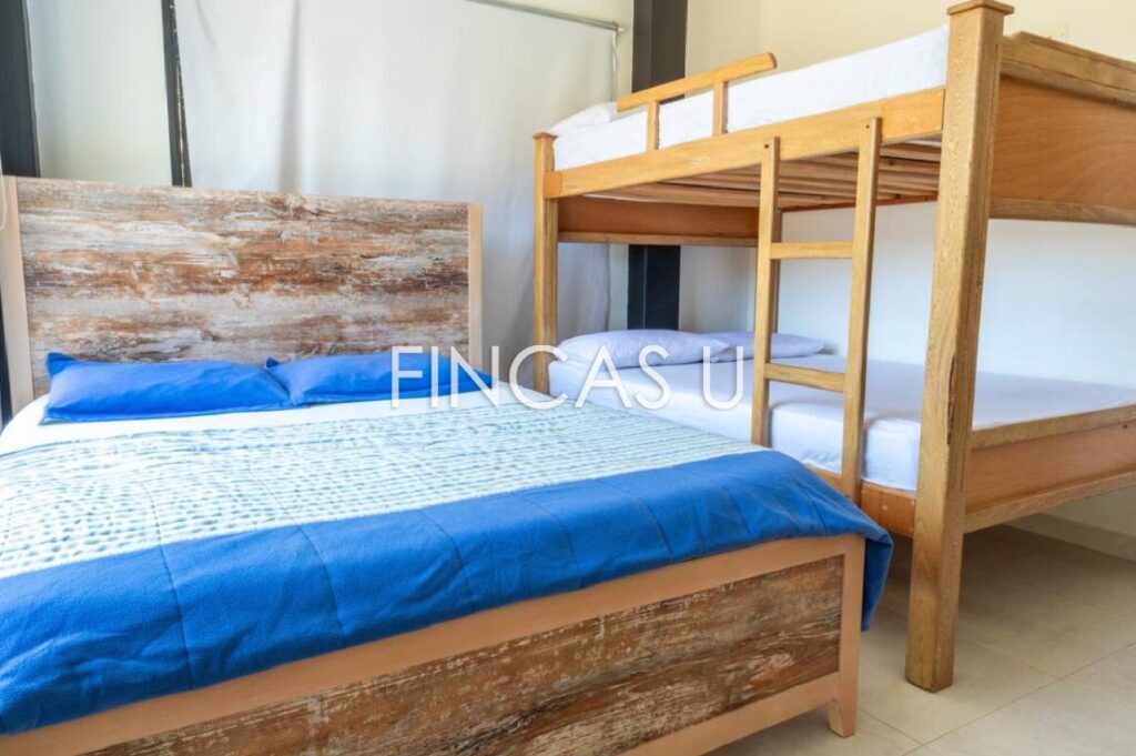 FINCA-225 en Girardota foto 3