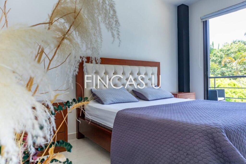 FINCA-225 en Girardota foto 5