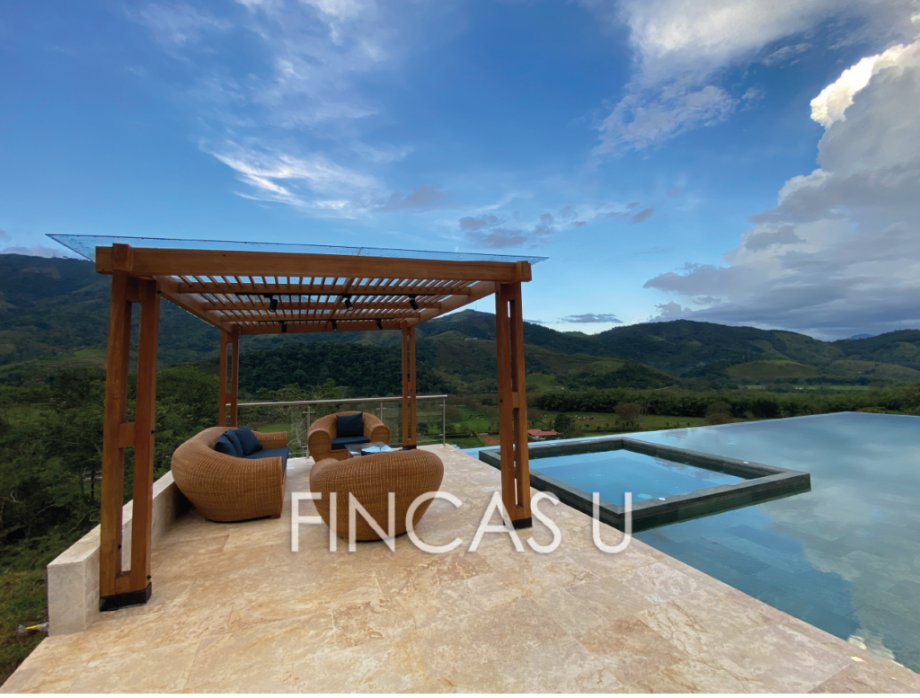 FINCA 207 en Barbosa foto 4