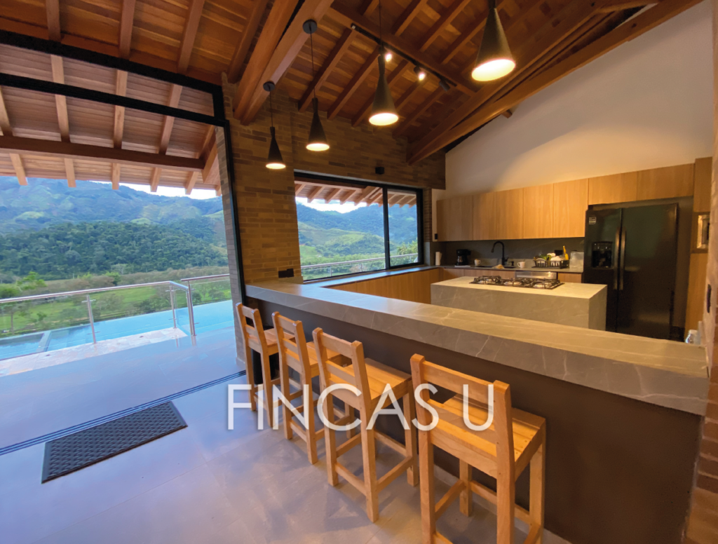 FINCA 207 en Barbosa foto 6