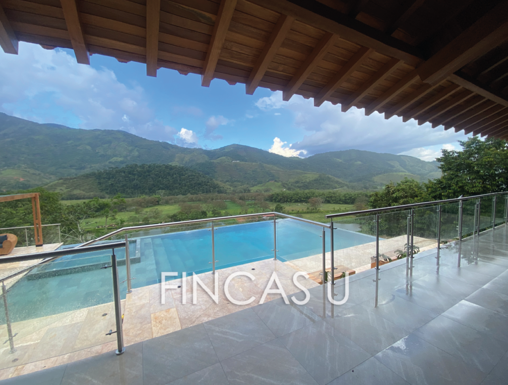 FINCA 207 en Barbosa foto 9