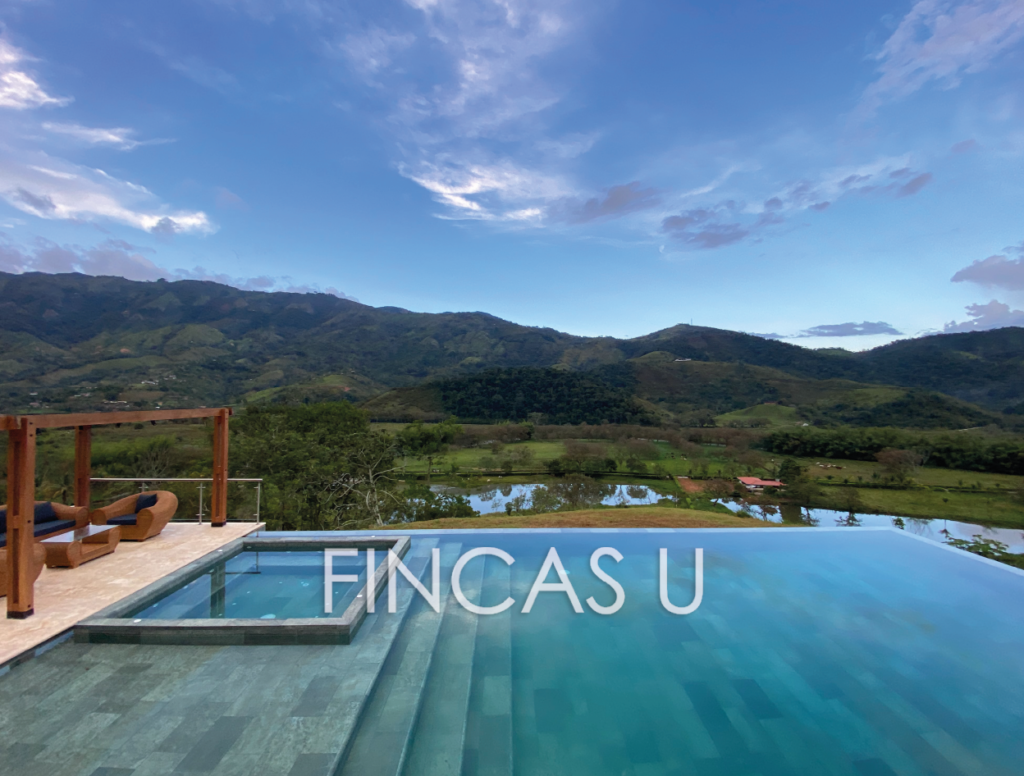 FINCA 207 en Barbosa foto 3