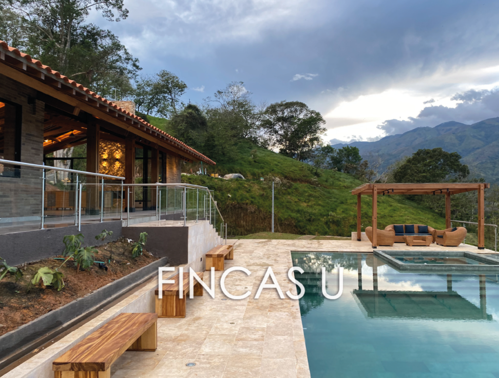 FINCA 207 en Barbosa foto 11