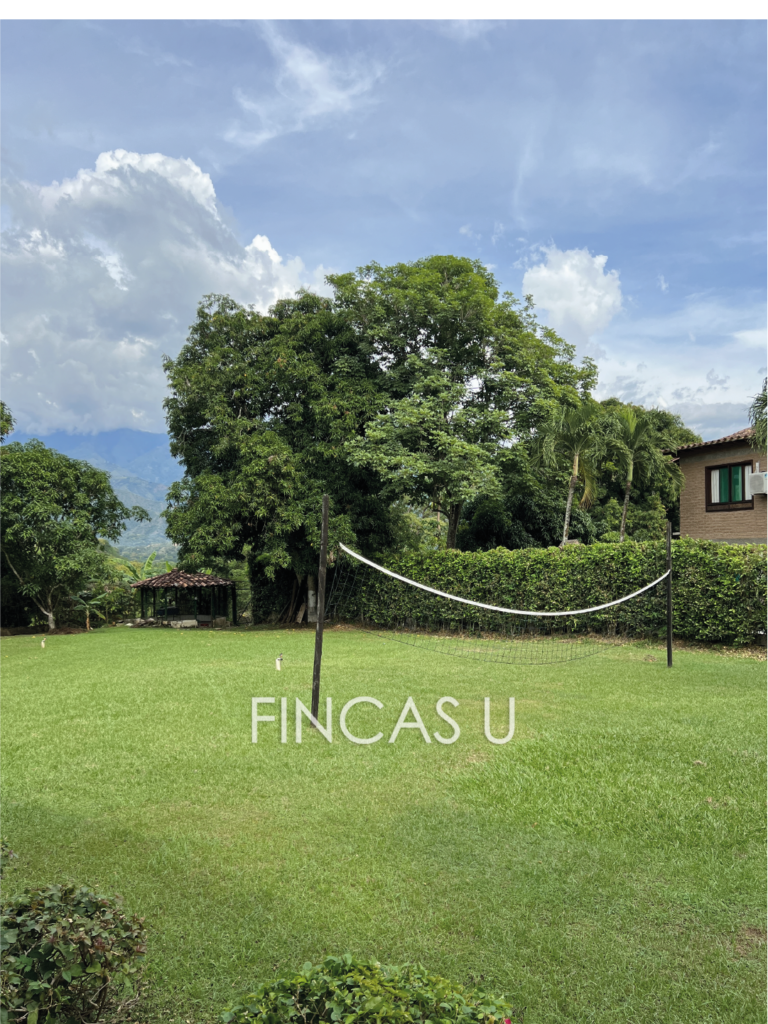 FINCA 217 en Santa Fe de Antioquia foto 12
