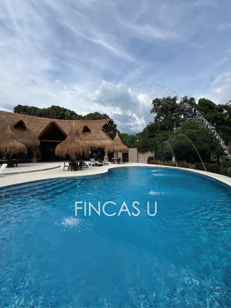 FINCA 217 en Santa Fe de Antioquia foto 1