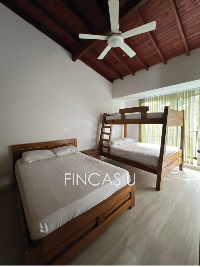 FINCA 217 en Santa Fe de Antioquia foto 8
