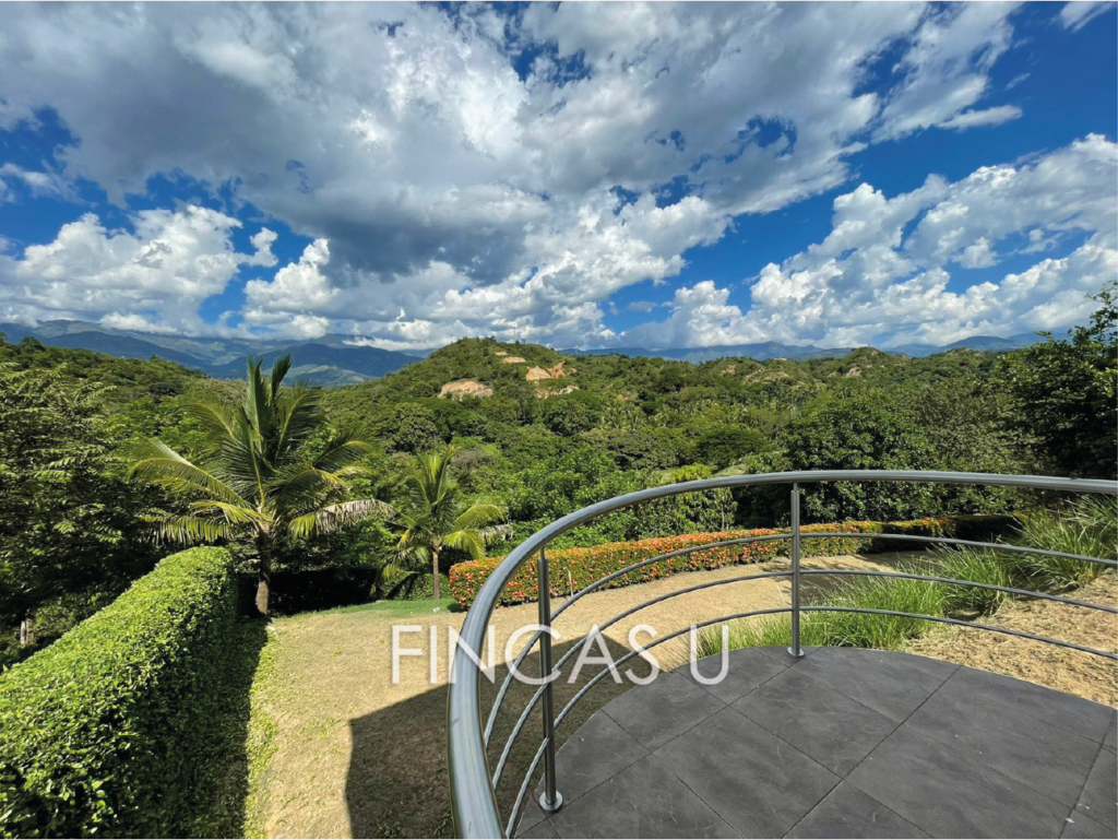 FINCA 179 en Santa Fe de Antioquia foto 10