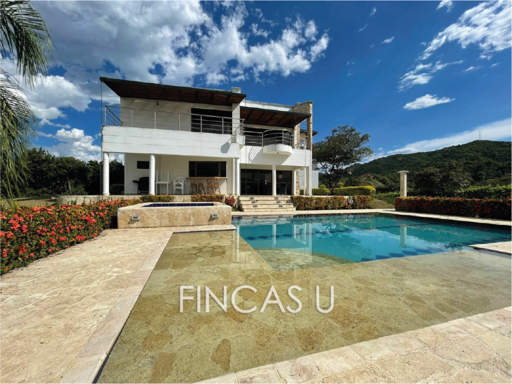 FINCA 179 en Santa Fe de Antioquia foto 3