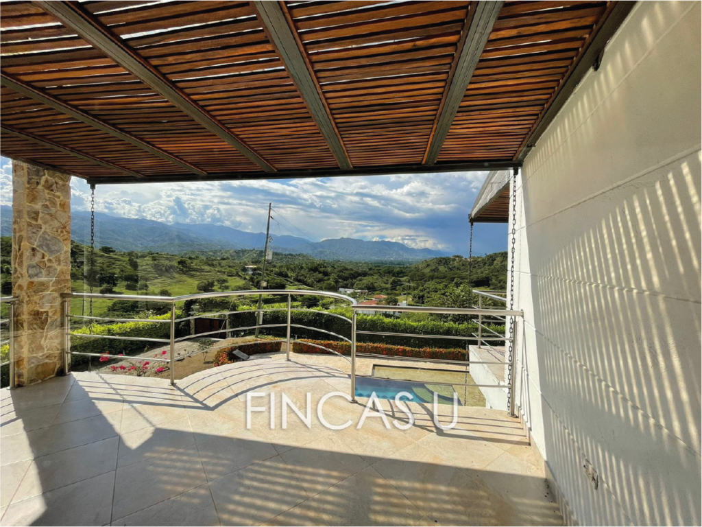 FINCA 179 en Santa Fe de Antioquia foto 8