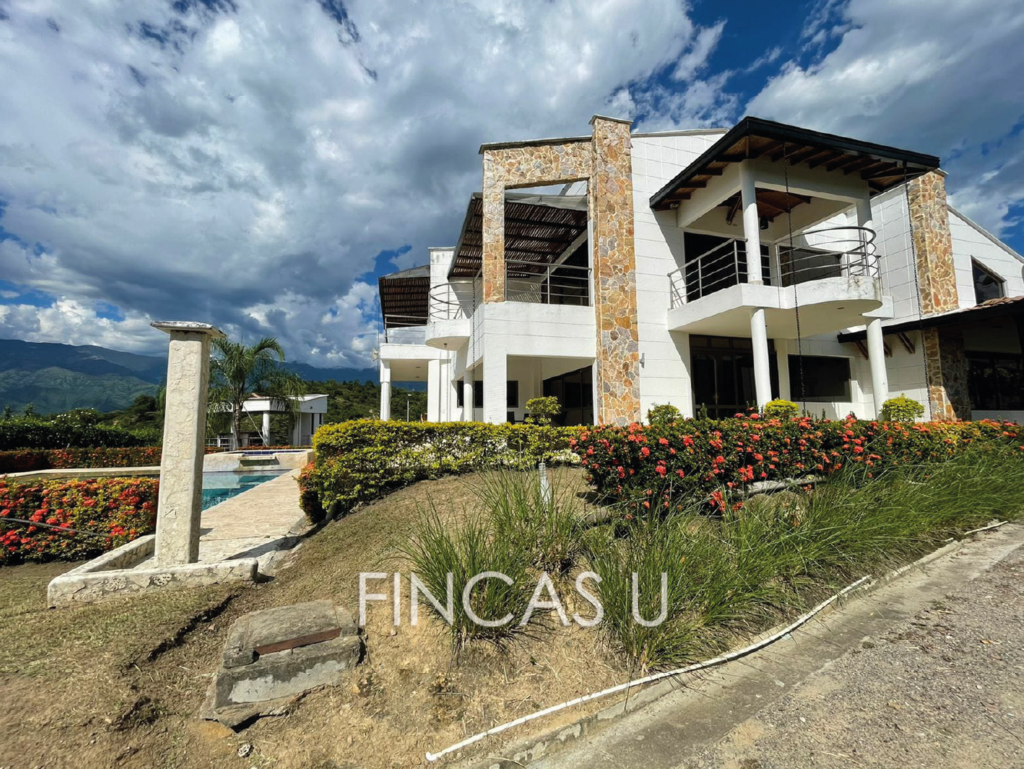 FINCA 179 en Santa Fe de Antioquia foto 9