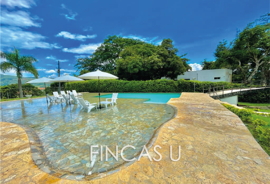 FINCA 205 en San Jerónimo foto 10