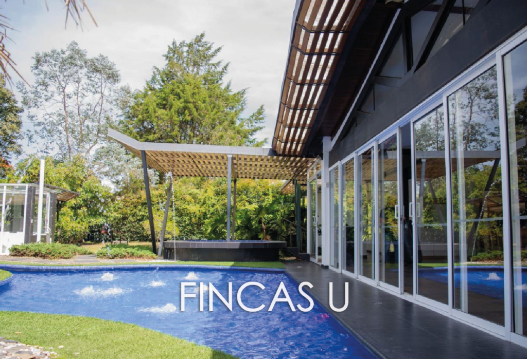 FINCA 5 en Llanogrande foto 3