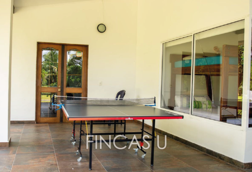 FINCA 5 en Llanogrande foto 20