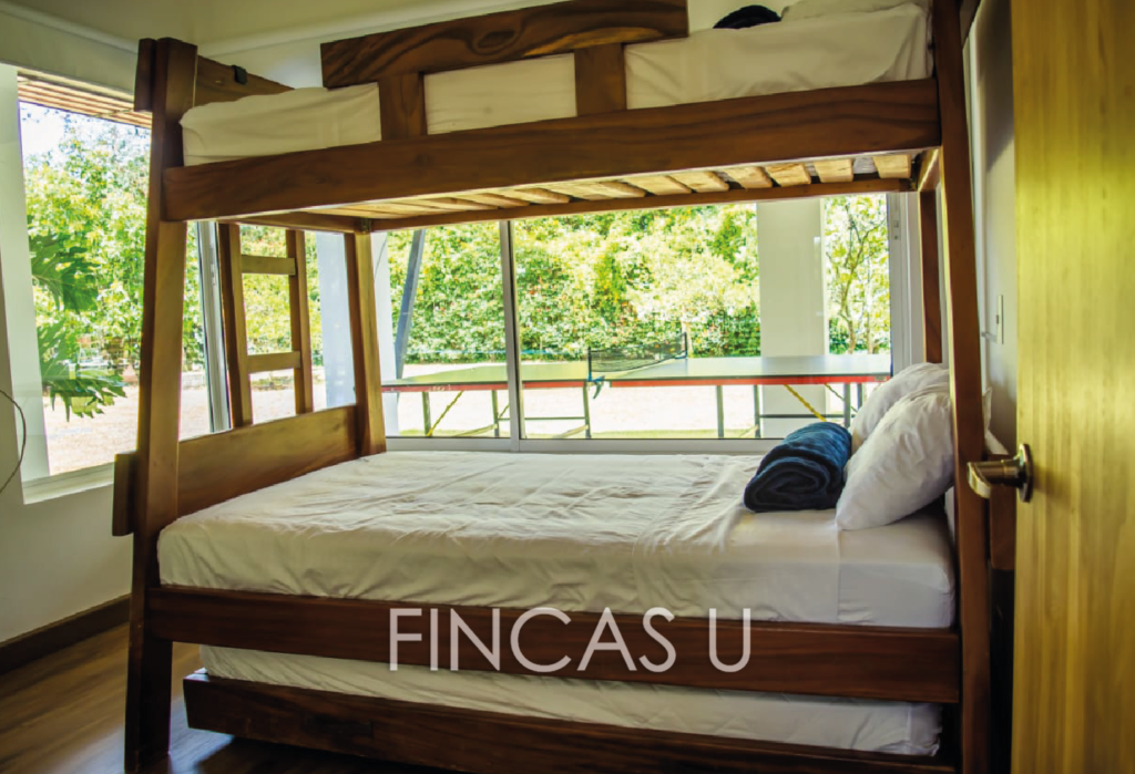 FINCA 5 en Llanogrande foto 15