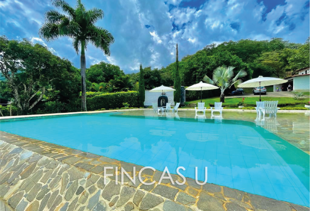 FINCA 205 en San Jerónimo foto 5