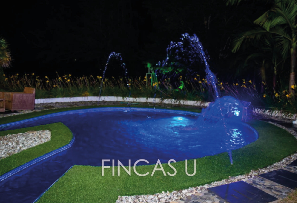 FINCA 5 en Llanogrande foto 6