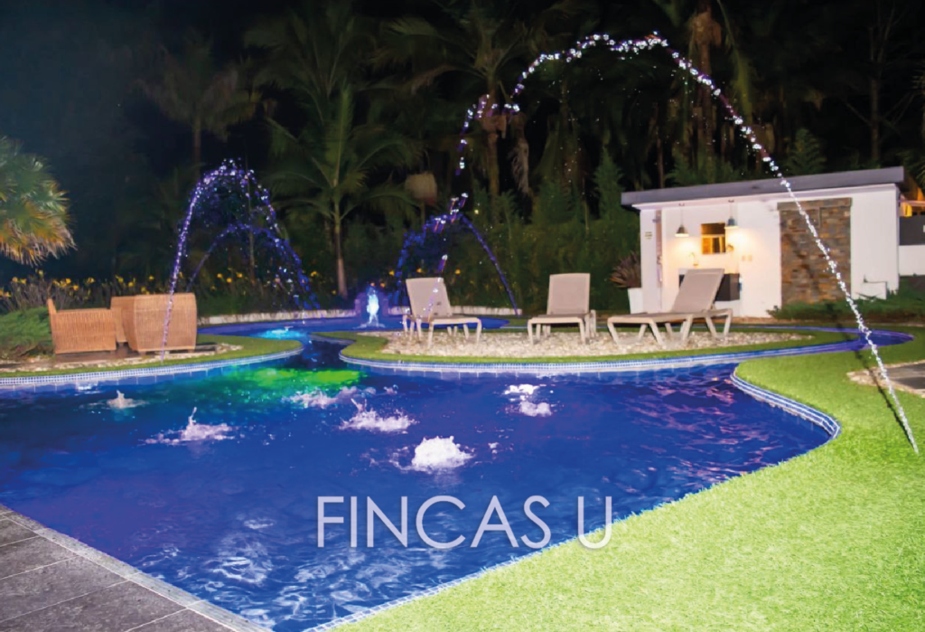 FINCA 5 en Llanogrande foto 5