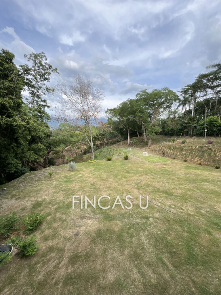 FINCA 218 en Santa Fe de Antioquia foto 14