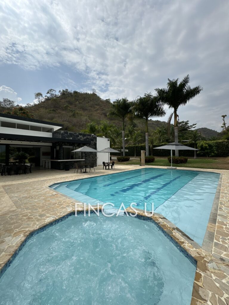 FINCA-222 en Santa Fe de Antioquia foto 1
