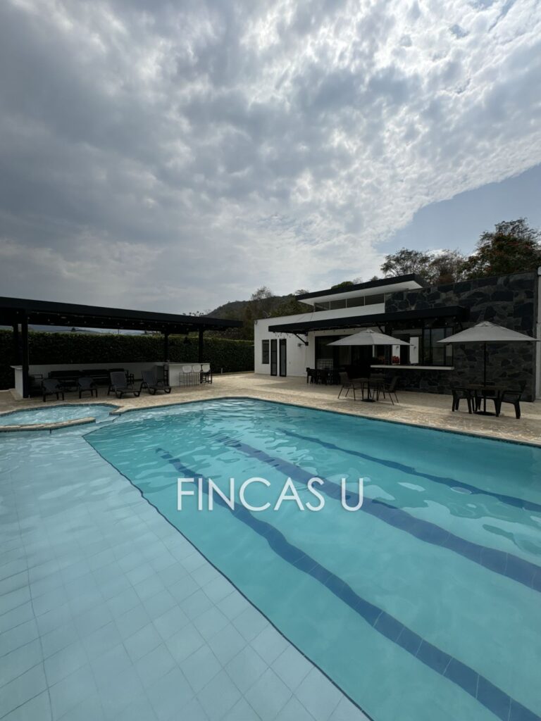 FINCA-222 en Santa Fe de Antioquia foto 4