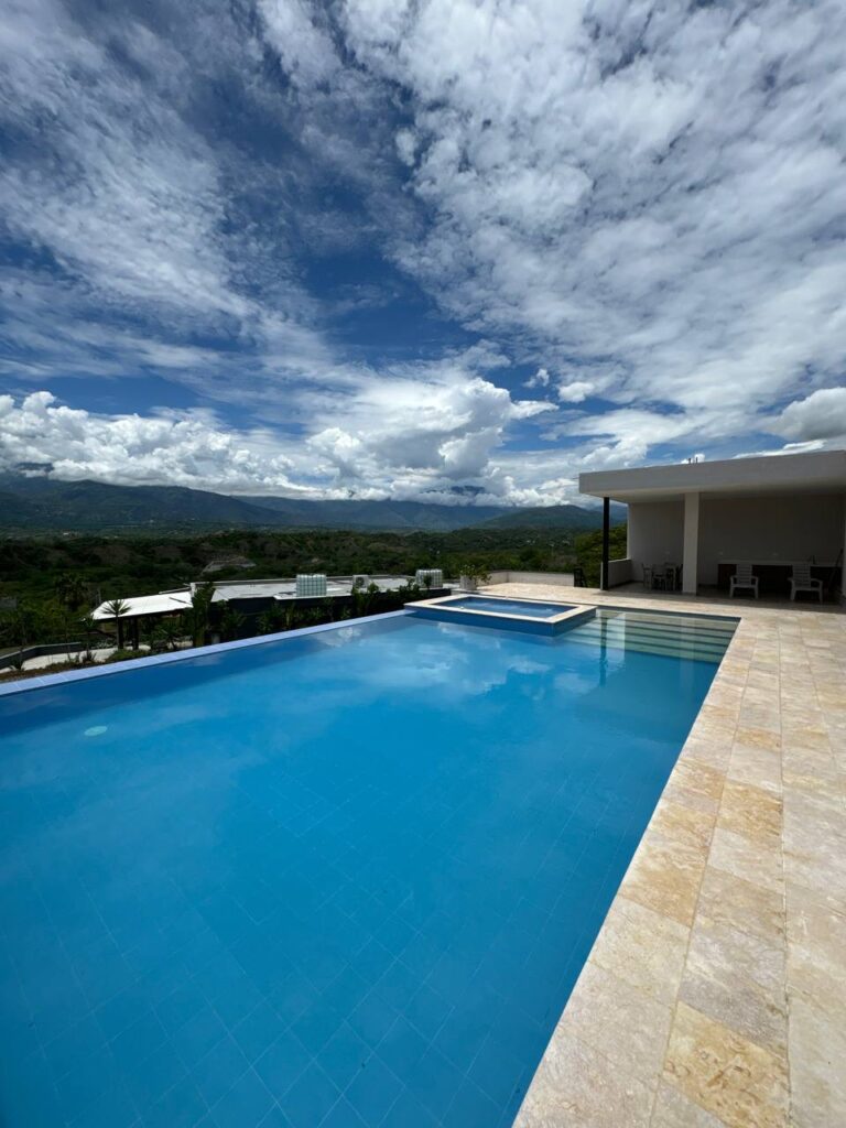 FINCA 229 en Santa Fe de Antioquia foto 1