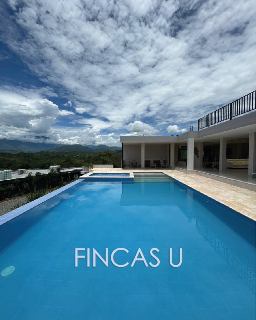 FINCA 229 en Santa Fe de Antioquia foto 5