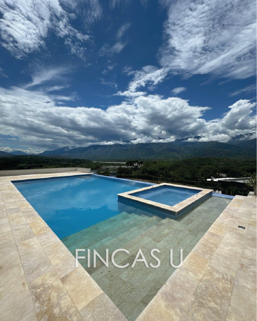 FINCA 229 en Santa Fe de Antioquia foto 4