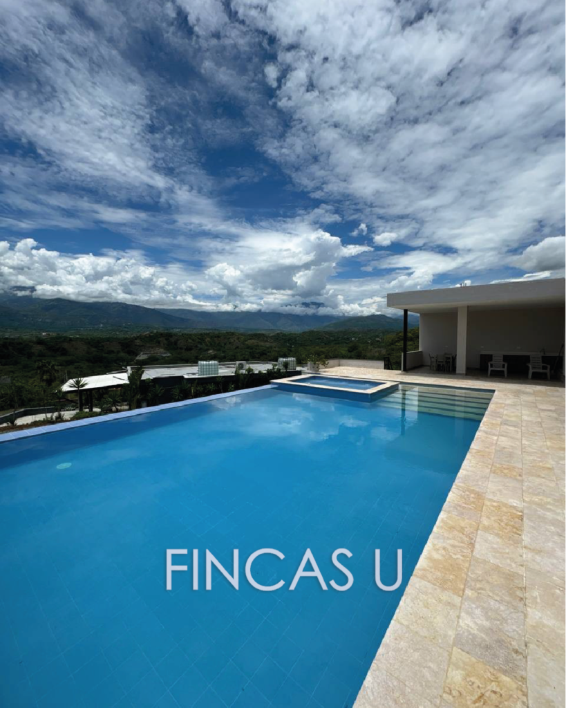 FINCA 229 en Santa Fe de Antioquia foto 3