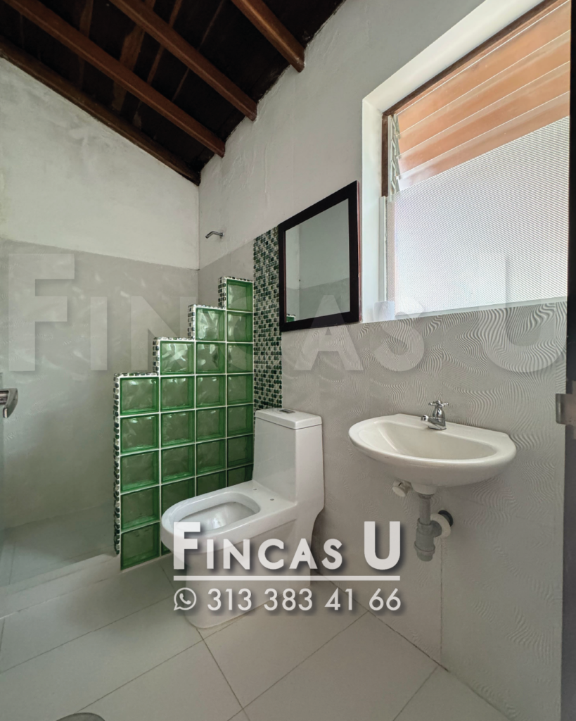 FINCA 233 en San Jerónimo foto 11