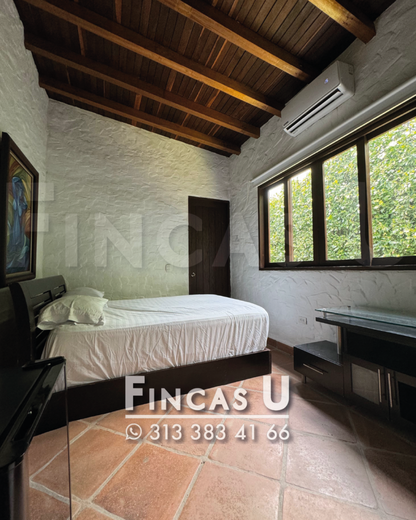 FINCA 233 en San Jerónimo foto 13