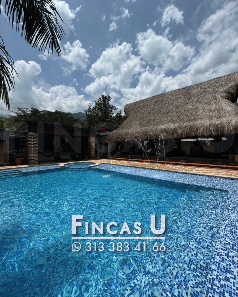 FINCA 233 en San Jerónimo foto 16