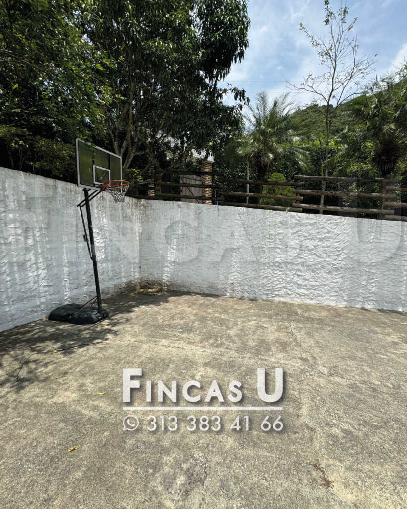 FINCA 233 en San Jerónimo foto 18