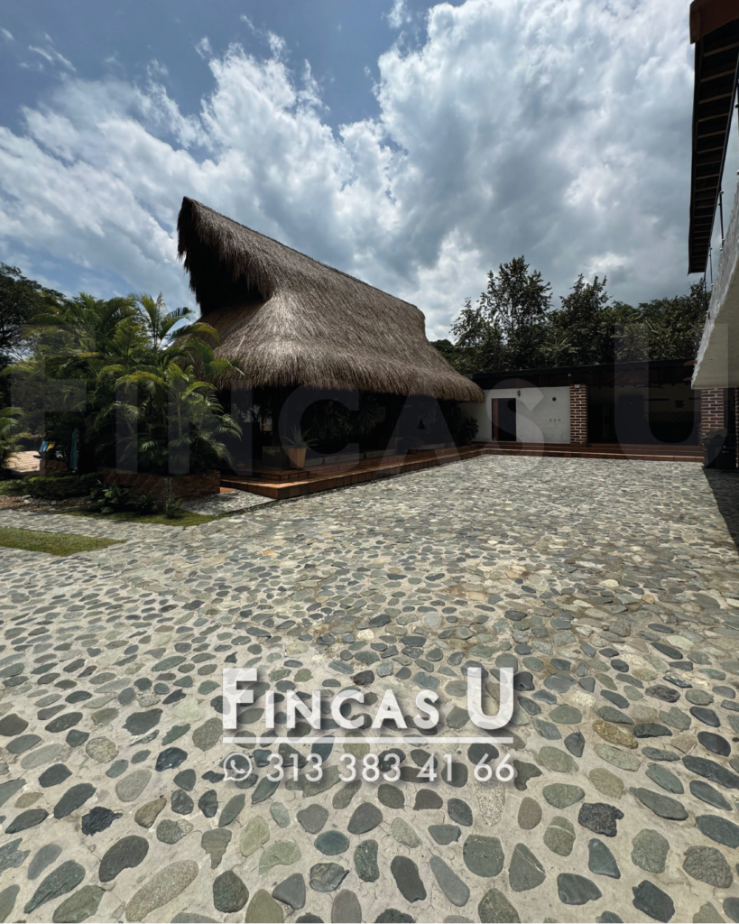 FINCA 233 en San Jerónimo foto 19